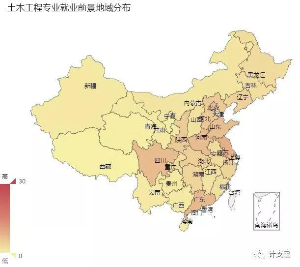 張家界好地建筑安裝工程有限責任公司,張家界房屋建筑,公里工,市政工程 張家界好地建筑安裝工程有限責任公司,張家界房屋建筑,公里工,市政工程